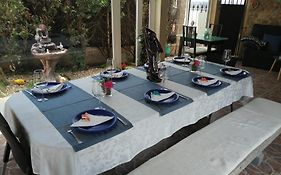 APARTAMENTO RURAL DUPLEX ( 270 metros.) DE 4 HAB. EN TOMIÑO CON JARDIN PRIVADO